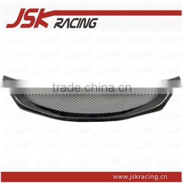 2008-2010 CARBON FIBER GRILLE FOR SUBARU 10 (JSK240717)