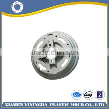 High quality zinc casting