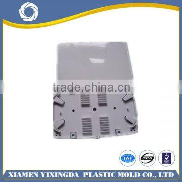 China professional OEM super plastic electrical part cheap