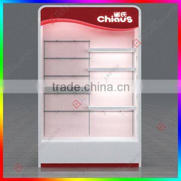 Large Wall Display Multifunctional Shelf photo-5