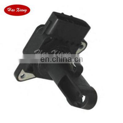 Good Quality Air flow sensor OEM: 9202199/ 197408-0040