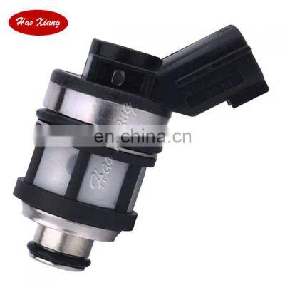 High Quality Fuel Injector/Nozzle JS23-1 16600-38Y10