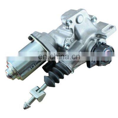 Brand New Clutch Actuator Assy 31360-12030 For TO-YOTA photo-3