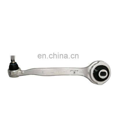 BMTSR Front Lower Left Control Arm for W204 C63AMG 204 330 65 11 2043306511