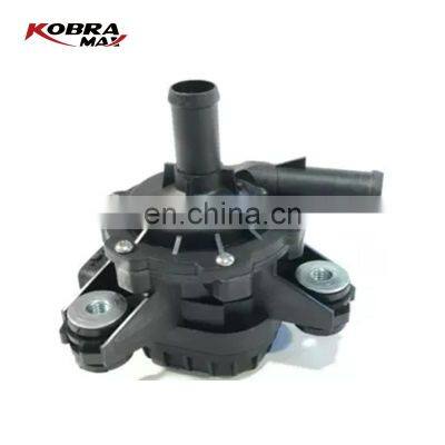 G9040-33030 Hot sale Engine System Parts For Toyota Electronic Water Pump