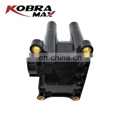 Car Spare Parts Ignition Coil For MAZDA LF01-18100AZ-05