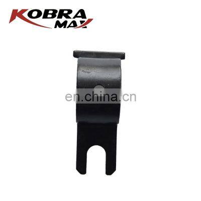 Auto Parts Front Axle Stabiliser Mounting Bracket For RENAULT 8200040642 photo-2