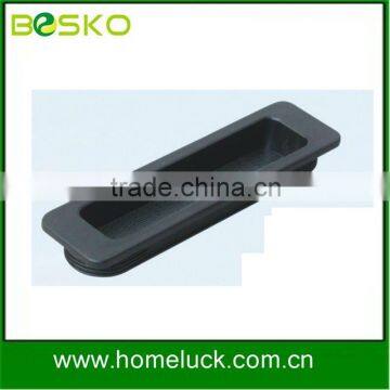 Hot Sale Pvc Handle Pvc Door Handle