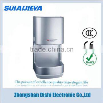bathroom appliances hand dryer bio jangpoong