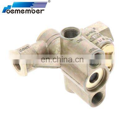 Trailer Spring Brake Valve 110700 Control Valve