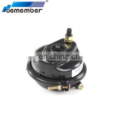 High Quality Brake Service Chamber DISC T24 4235060010 for Truck