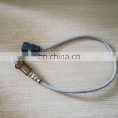 Wholesale Automotive Parts Heated Oxygen Sensor OEM 89467-26030  FOR HIACE