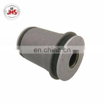 Wholesale AUTO PARTS Lower Control Arm Bushing 48061-26050 FOR HIACE VAN KDH222 TRH223 photo-5