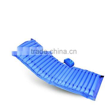 Anti-bedsore Mattress Anti-decubitus Mattress