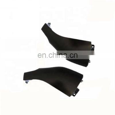 Wholesale Automotive Parts 53801-26010 53801-26011 Front Fender for HIACE KDH20# LH20# TRH20# 2005-2007 photo-2