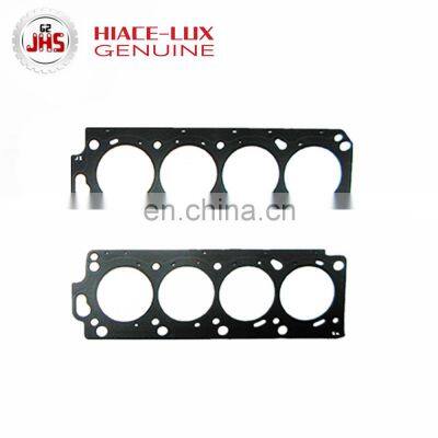 Wholesale Automotive Parts Cylinder Head Gasket OEM 11115-50050  For Land Cruiser 2UZFE/UZJ100