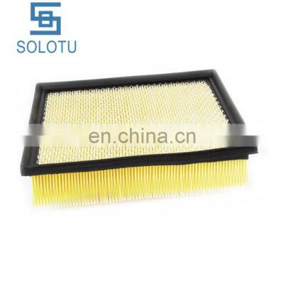 Auto Engine Parts Car air filter For SIENNA Camry GSV50 17801-31131 Wholesale air filter