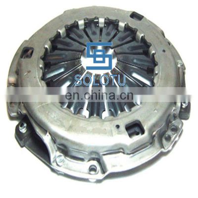 31210-60340 car clutch cover assy wholesale auto clutch FOR LAND CRUISER