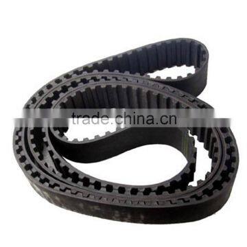 rubber belt,timing belt kit,timing chain,timing belts,timing belt pulley,timing belt