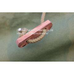 Military Waterproof Canvas Tent Waterproof Canvas Tent Price Military Tents for Sale photo-3