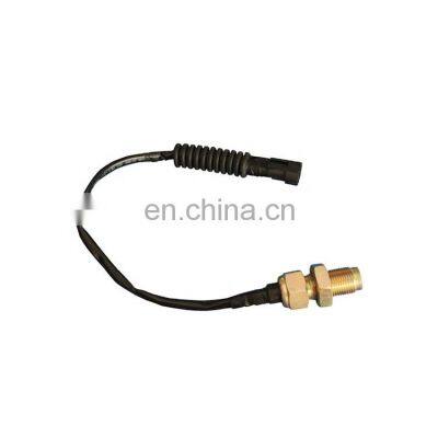 automobile spare sparts 3616-00070 ZK6732 ZK6898H yutong bus speed sensors