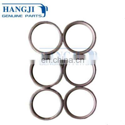 Durable engine parts OEM 3970278 valve ring replacement valve seat ring