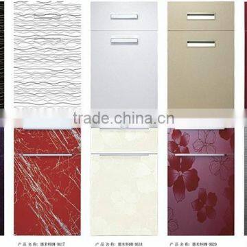 decorative acrylic /acrylic panel wholesale