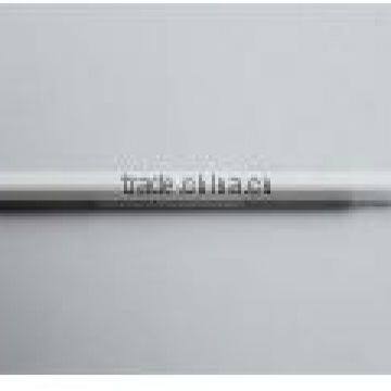 High-quality Best-price Gracey Curette -