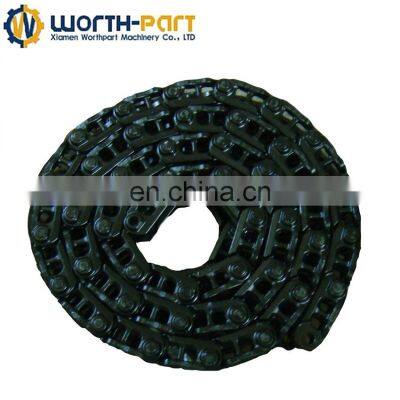 Excavator Track Link Assembly Track Chain for E60.EX120.EX200 photo-2