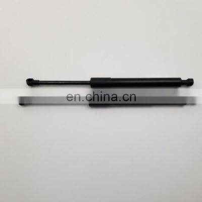 oem 4b9827552a car GAS SPRING /GAS SPRING FOR allroad