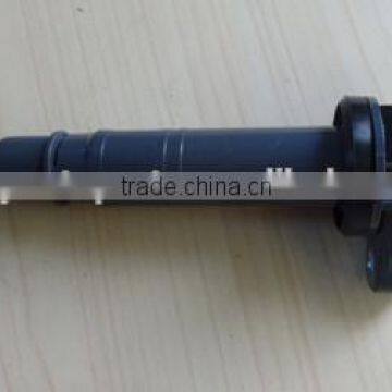 High quality Ignition coil 90919-02248 for Toyota