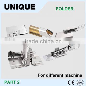 Folder/Binder for Sewing Machine 2 photo-2