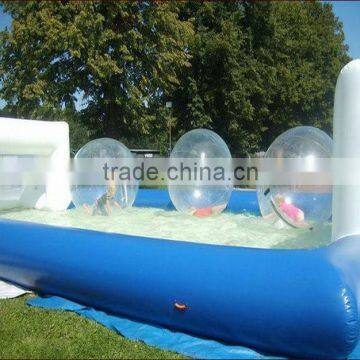 American standard swiming pool design Inflatable