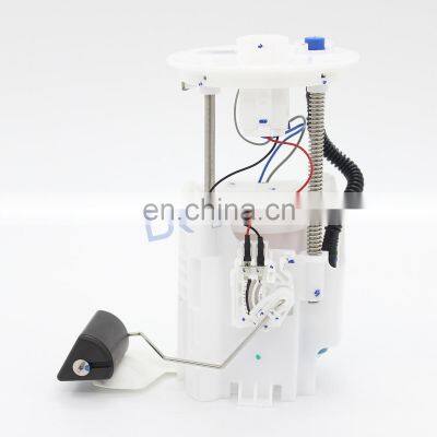Fuel Pump Assembly Electric Fuel Pump Module Assembly Fit For CAMRY ACV4 2006-2015 2.4/2.0 2AZ-FE 1AZ-FE 77020-06090 photo-2
