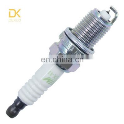 90919-01210 velas de iridium para spark plug for Toyota Corolla