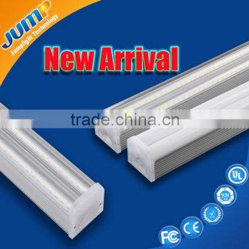 Hot design good quality 30w led t5 tube t5 tube light t5 led for home office