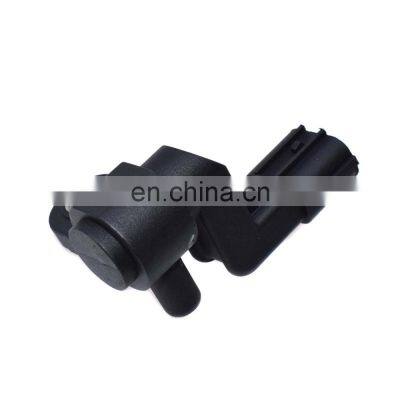 Crankshaft Position Sensor CPS For Honda Civic Acura EL 01-05 37500PLC015,5S1767,SU5582,1800393,GEGT6610,714972,PC477T,CSS968