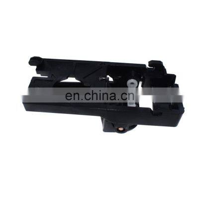 Free Shipping!New Interior Door Handle Front Right For 2006-2011 Hyundai Accent GLS 826201E000