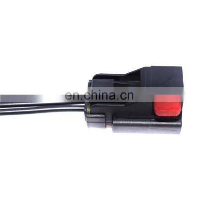 Free Shipping!New Repair 2 Way Plug Connector Alternator Regulator Harness for Dodge Chrysler photo-4