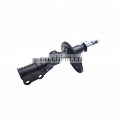 High Performance High Quality Shock Absorber Bearing For Camry 2007 photo-3