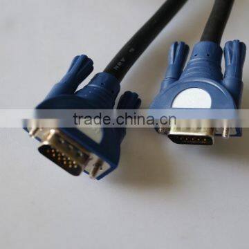 1.5 to 30meter Vag Cable From Pcer Factory photo-2