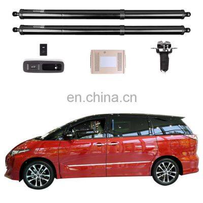 XT Car Parts Electrico Porton, Rear Power Liftgate Door For TOYOTA PREVIA 2016