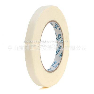 Adhesive Sealing Tape Super Packaging Tape from manufacturer with top quality and fast shipping