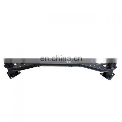 New Front Bumper beam anti-collision beam for Honda CR-V 2010-2011