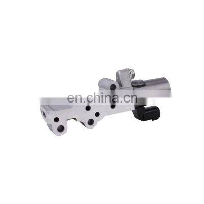 VVT Valve Engine Variable Timing Solenoid 23796-EA20A 23796EA20A For Nissan 350Z Altima Frontier photo-5