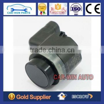 HIGH QUALITY Parking PDC Sensor FOR BMW X5 E70 E70N X6 E71 E72 66209139868