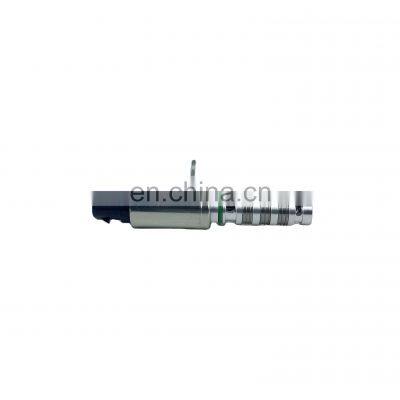 KEY ELEMENT Good price Auto Oil Control Valves 24355-2E100 for CARENS IV 2013 Oil control valve