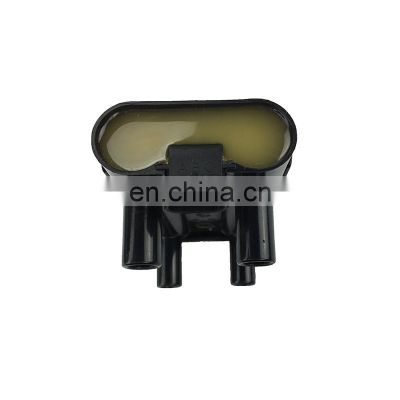 High Performance Ignition Coil for honda Accord 6 3.0L TL (IMPORT) 3.2L 30520P8EA01