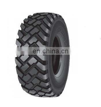 Michelin 15.5R25 XTLA