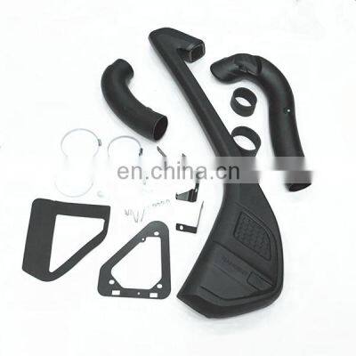 HOT Snorkel  FOR  RANGER T6 2011-2014 P5AT 3.2Litre-I5